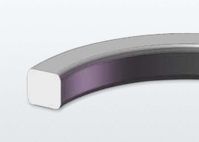 Type BX Ring Joint Styles