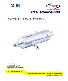 Thermowell